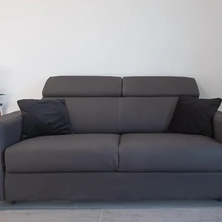 Apartment By The - Smart Desenzano del Garda